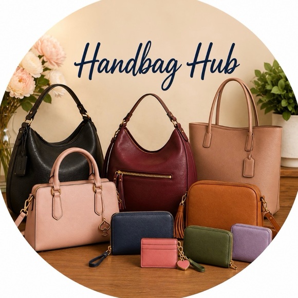 handbaghub